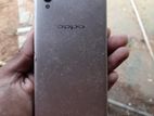 Oppo A37 (Used)