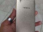 Oppo A37 (Used)