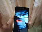 Oppo A37 (Used)