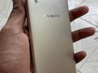 Oppo A37 (Used)