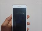 Oppo A37 (Used)