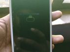 Oppo A37 (Used)
