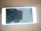 Oppo A37 (Used)