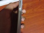 Oppo A37 (Used)