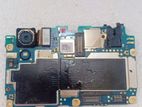Oppo A37 Motherboard (Used)