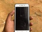 Oppo A37 (Used)