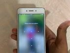 Oppo A37 (Used)