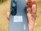 Oppo A38 128GB (Used)