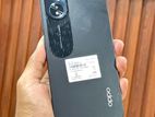 Oppo A38 4/128GB (Used)