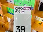 Oppo A38 4G 128GB (New)