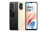 Oppo A38 6/128GB (New)