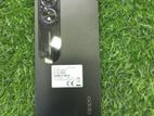 Oppo A38 6GB 128GB (Used)