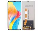 Oppo A38 Display Repair