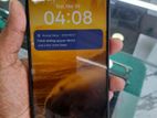 oppo A38