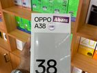 Oppo A38 (New)