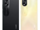 Oppo A38 (New)