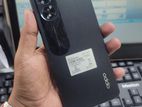 Oppo A38 (Used)