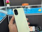 Oppo A38 (Used)