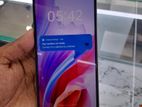 Oppo A38 (Used)