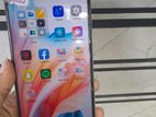 Oppo A38 (Used)
