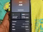 Oppo A38 (Used)