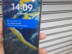 Oppo A38 (Used)