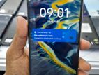 Oppo A38 (Used)