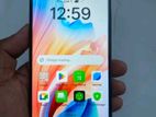Oppo a38 (Used)