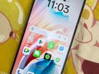 Oppo A38 (Used)
