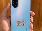 Oppo A38 (Used)