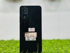 Oppo A38 (Used)