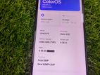 Oppo A38 (Used)