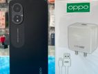 Oppo A38 (Used)
