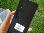 Oppo A38 (Used)