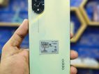 Oppo A39 A37 (Used)