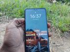 Oppo A39 (Used)