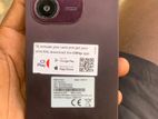 Oppo A39 (Used)