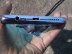 Oppo A3s (Used)