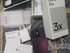 Oppo A3s (Used)