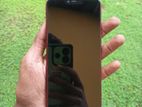 Oppo A3s 11000 (Used)