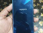 Oppo A3s 128 (Used)