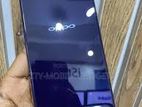 Oppo A3s 128GB (Brand New)