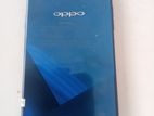 Oppo A3s 128GB (Used)