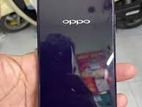 Oppo A3s 128GB (Used)