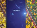Oppo A3s 128GB (Used)