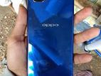 Oppo A3s 128GB (Used)