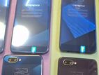 Oppo A3s 128GB (Used)