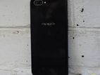 Oppo A3s 128GB (Used)
