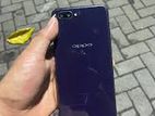 Oppo A3s 128GB (Used)
