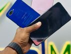 Oppo A3s 128GB (Used)